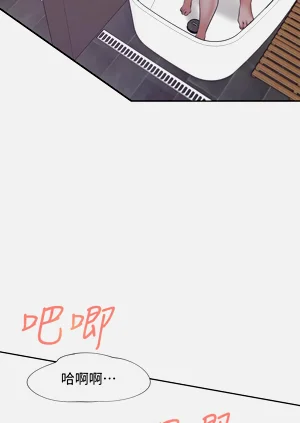 第364頁圖