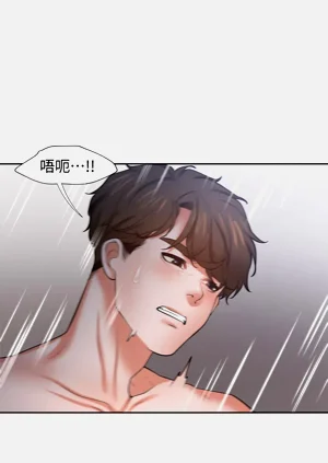 第365頁圖