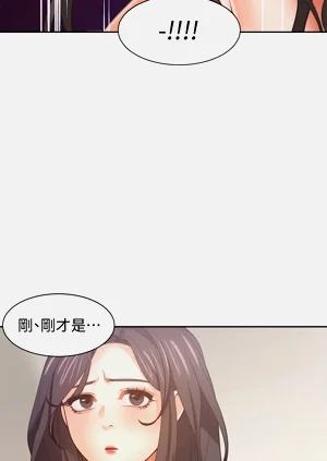 第367頁圖