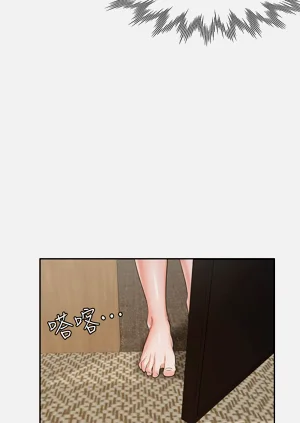 第371頁圖