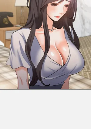 第374頁圖