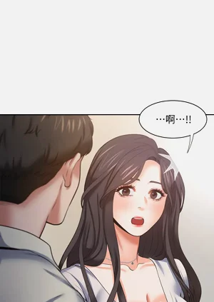 第376頁圖