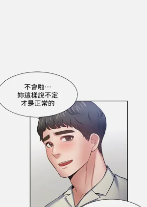 第377頁圖