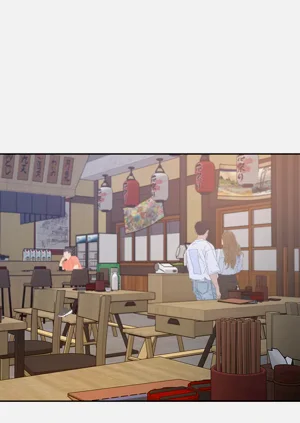 第379頁圖