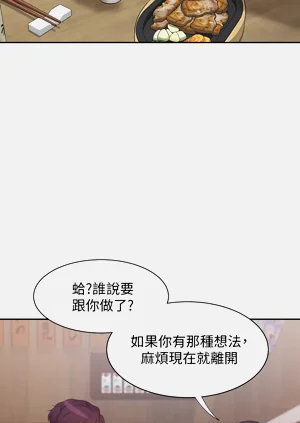 第381頁圖