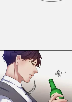 第382頁圖