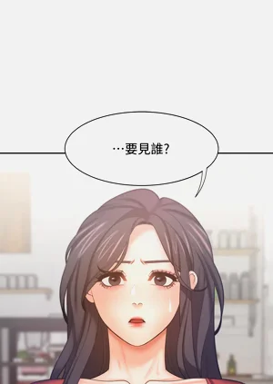 第39頁圖