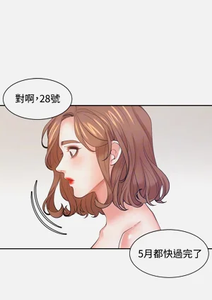 第393頁圖