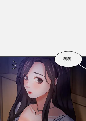 第398頁圖