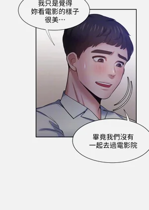 第399頁圖