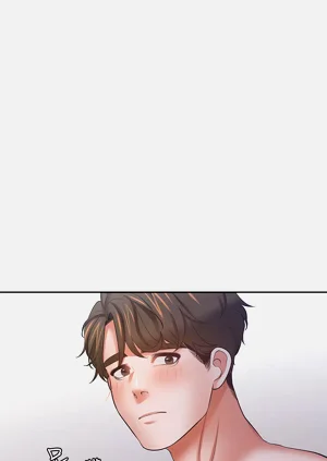 第411頁圖