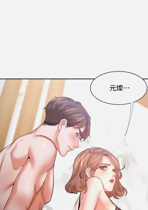 第413頁圖