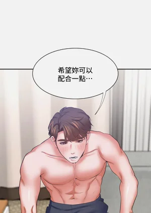 第422頁圖