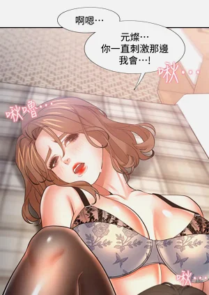 第426頁圖