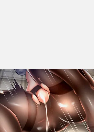 第427頁圖