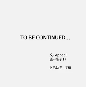 第431頁圖