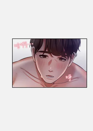 第454頁圖