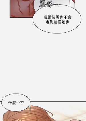 第455頁圖