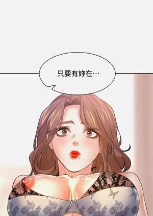 第457頁圖