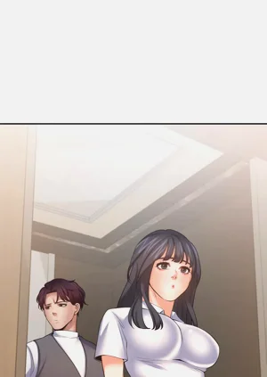 第461頁圖