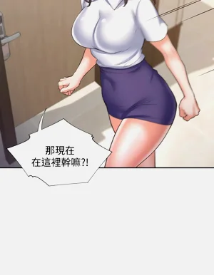 第468頁圖