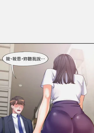 第469頁圖