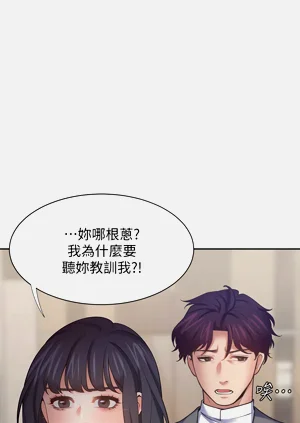 第471頁圖