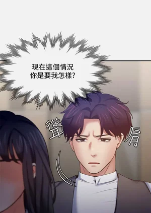 第473頁圖