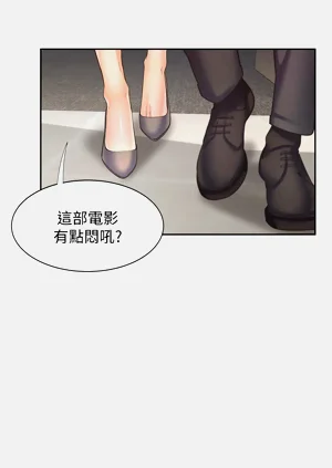 第478頁圖