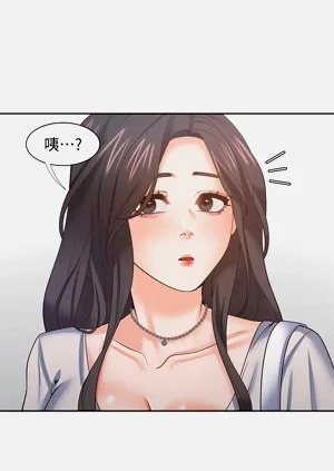 第479頁圖