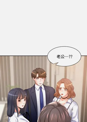 第483頁圖