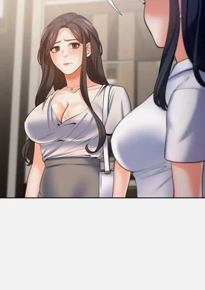 第493頁圖