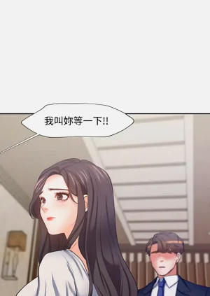 第497頁圖