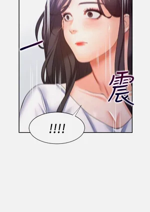 第50頁圖