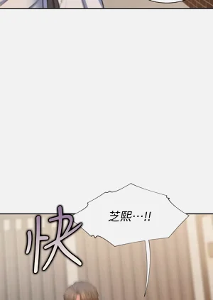 第500頁圖