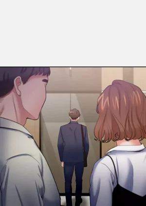 第505頁圖