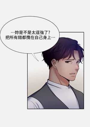 第507頁圖