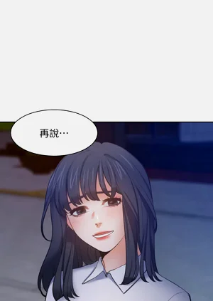 第509頁圖