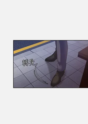 第513頁圖