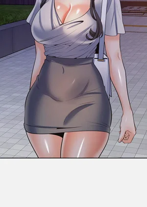 第514頁圖