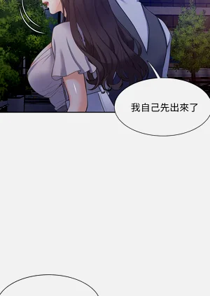 第515頁圖