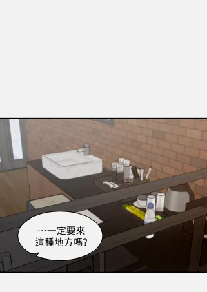 第517頁圖