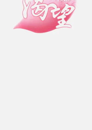 第523頁圖