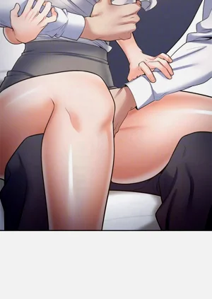 第527頁圖