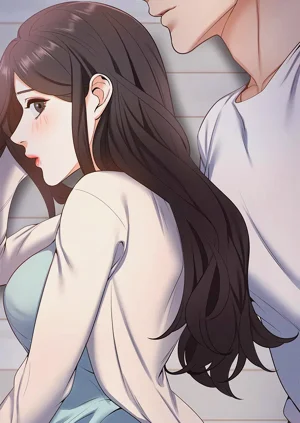 第534頁圖