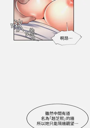第541頁圖