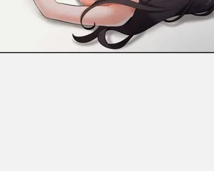 第546頁圖