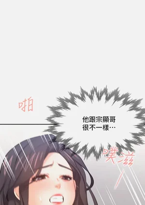第562頁圖