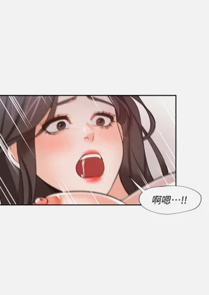 第568頁圖