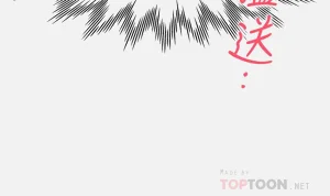 第578頁圖